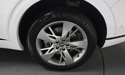 Genesis GV70 2022, 58326 км, за 26110.54 USD