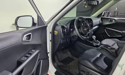 Kia Soul 2019, 71350 км, за 9761.02 USD - фото 10