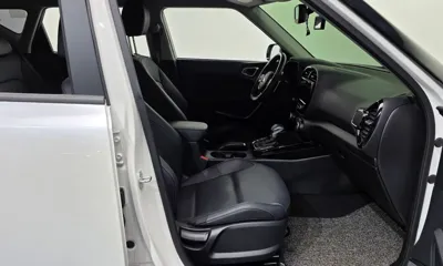 Kia Soul 2019, 71350 км, за 9761.02 USD - фото 11