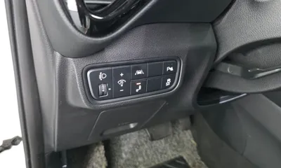 Kia Soul 2019, 71350 км, за 9761.02 USD - фото 17