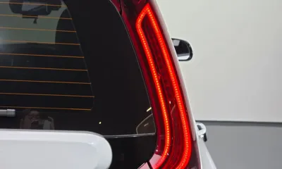 Kia Soul 2019, 71350 км, за 9761.02 USD - фото 23