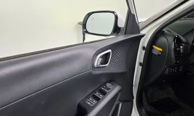 Kia Soul 2019, 71350 км, за 9761.02 USD - фото 30