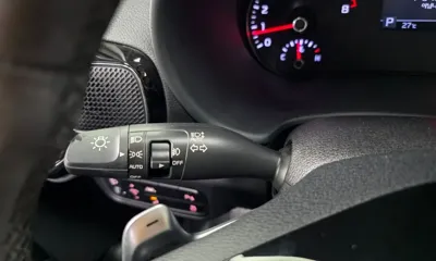 Kia Soul 2019, 71350 км, за 9761.02 USD - фото 34