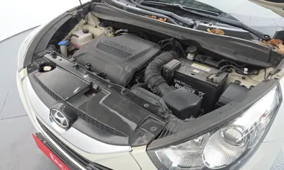 Hyundai Tucson 2012, 210367 км, за 3503.31 USD - фото 6