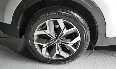Kia Sportage 2019, 65545 км, за 11562.6 USD