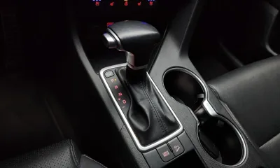 Kia Sportage 2019, 65545 км, за 11562.6 USD - фото 9
