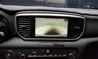 Kia Sportage 2019, 65545 км, за 11562.6 USD - фото 15
