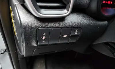 Kia Sportage 2019, 65545 км, за 11562.6 USD - фото 17