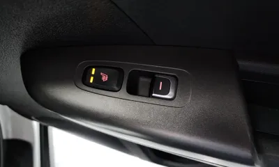 Kia Sportage 2019, 65545 км, за 11562.6 USD - фото 18