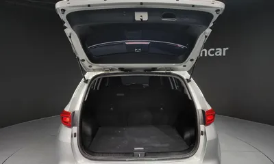 Kia Sportage 2019, 65545 км, за 11562.6 USD - фото 20
