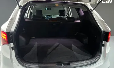 Hyundai Santafe 2015, 119672 км, за 7417.62 USD - фото 20