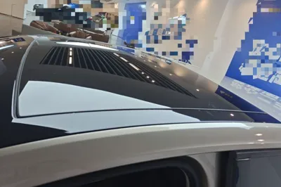 Volkswagen Golf 2016, 78900 км, за 8101 USD - фото 7