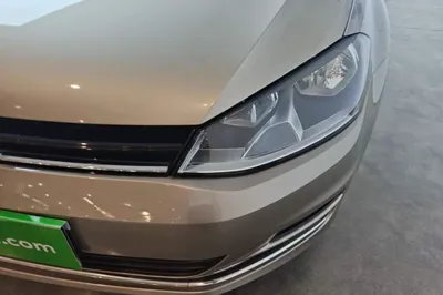 Volkswagen Golf 2016, 78900 км, за 8101 USD - фото 8