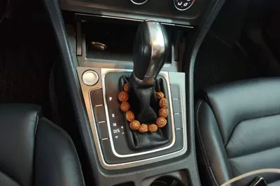 Volkswagen Golf 2016, 78900 км, за 8101 USD - фото 16