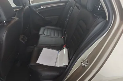 Volkswagen Golf 2016, 78900 км, за 8101 USD - фото 20