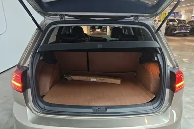 Volkswagen Golf 2016, 78900 км, за 8101 USD - фото 22