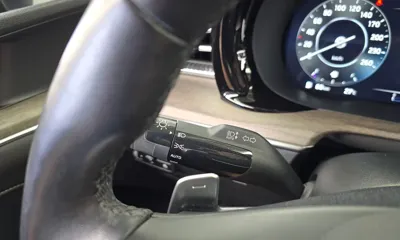 Kia K5 2021, 134673 км, за 10668.76 USD - фото 27