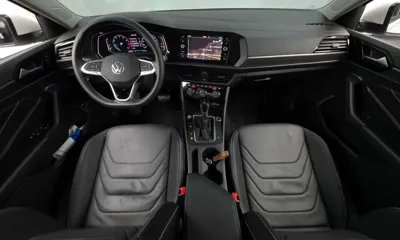 Volkswagen Jetta 2023, 29112 км, за 16930.38 USD - фото 7