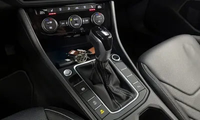 Volkswagen Jetta 2023, 29112 км, за 16930.38 USD - фото 9