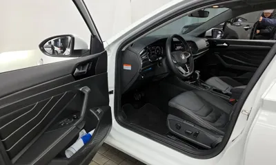 Volkswagen Jetta 2023, 29112 км, за 16930.38 USD - фото 10