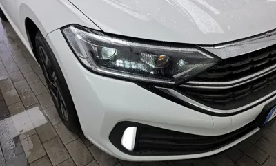 Volkswagen Jetta 2023, 29112 км, за 16930.38 USD - фото 22