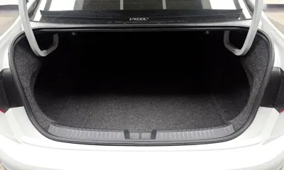 Volkswagen Jetta 2023, 29112 км, за 16930.38 USD - фото 32