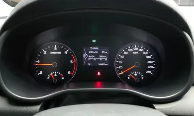 Kia Sportage 2017, 168420 км, за 5785.61 USD - фото 8