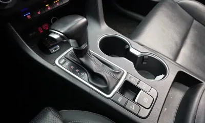 Kia Sportage 2017, 168420 км, за 5785.61 USD - фото 9