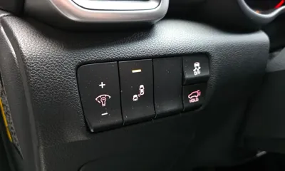 Kia Sportage 2017, 168420 км, за 5785.61 USD - фото 17