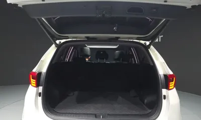 Kia Sportage 2017, 168420 км, за 5785.61 USD - фото 20