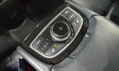 Hyundai Grandeur 2012, 183507 км, за 2847.68 USD - фото 20