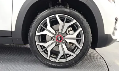 Kia Seltos 2022, 55884 км, за 14900.65 USD