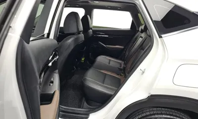 Kia Seltos 2022, 55884 км, за 14900.65 USD - фото 11