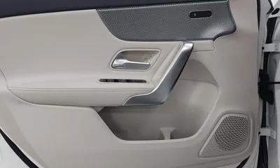 Mercedes-Benz A-Class 2022, 10418 км, за 17589.59 USD - фото 15