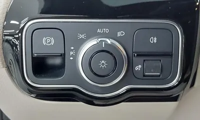Mercedes-Benz A-Class 2022, 10418 км, за 17589.59 USD - фото 19