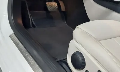 Mercedes-Benz A-Class 2022, 10418 км, за 17589.59 USD - фото 20
