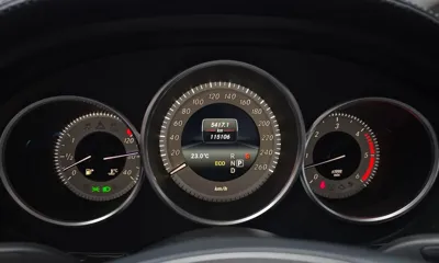 Mercedes-Benz CLS-Class 2016, 115106 км, за 13916.24 USD - фото 8