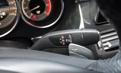 Mercedes-Benz CLS-Class 2016, 115106 км, за 13916.24 USD - фото 9