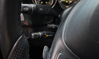 Mercedes-Benz CLS-Class 2016, 115106 км, за 13916.24 USD - фото 19
