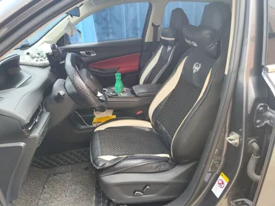 Changan CS55PLUS 2022, 63800 км, за 11519 USD - фото 14