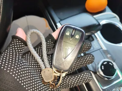 Changan CS55PLUS 2022, 63800 км, за 11519 USD - фото 17