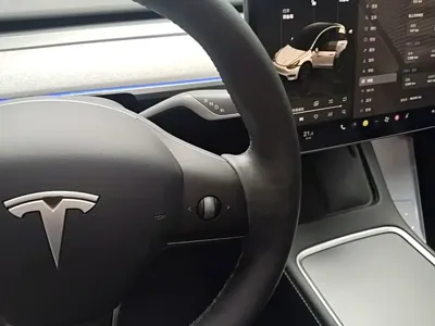 Tesla Model Y 2024, 46000 км, за 26742.67 USD - фото 14