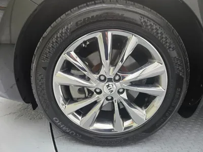 Kia Canival 2019, 51000 км, за 12286.29 USD