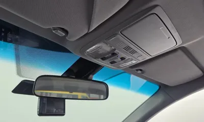 Honda Accord 2017, 63700 км, за 7611.25 USD - фото 17