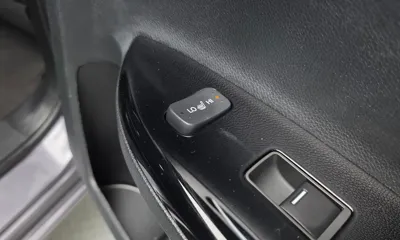 Honda Accord 2017, 63700 км, за 7611.25 USD - фото 18