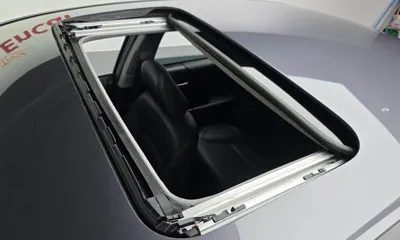 Honda Accord 2017, 63700 км, за 7611.25 USD - фото 19