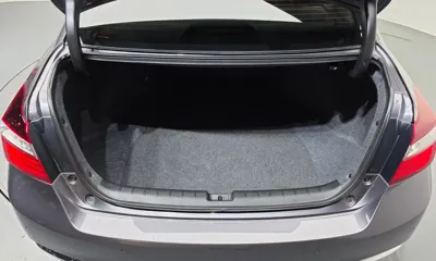 Honda Accord 2017, 63700 км, за 7611.25 USD - фото 20