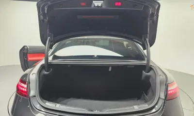 Mercedes-Benz E-Class 2021, 42287 км, за 35430.43 USD - фото 20