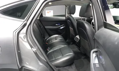 Jaguar E-Pace 2019, 92975 км, за 9584.88 USD - фото 12