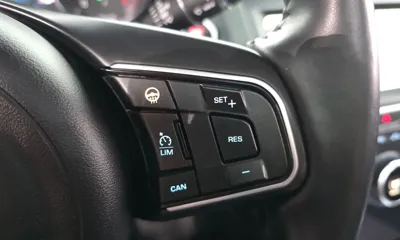 Jaguar E-Pace 2019, 92975 км, за 9584.88 USD - фото 17